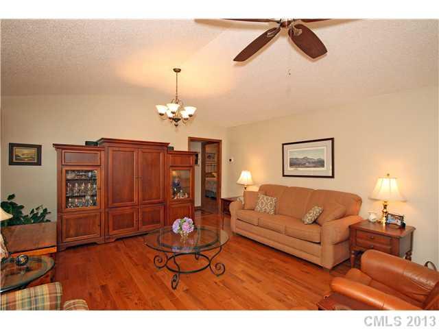 139 State Park Road Troutman, NC 28166 - Photo 5 of 16 Gallery Image 5