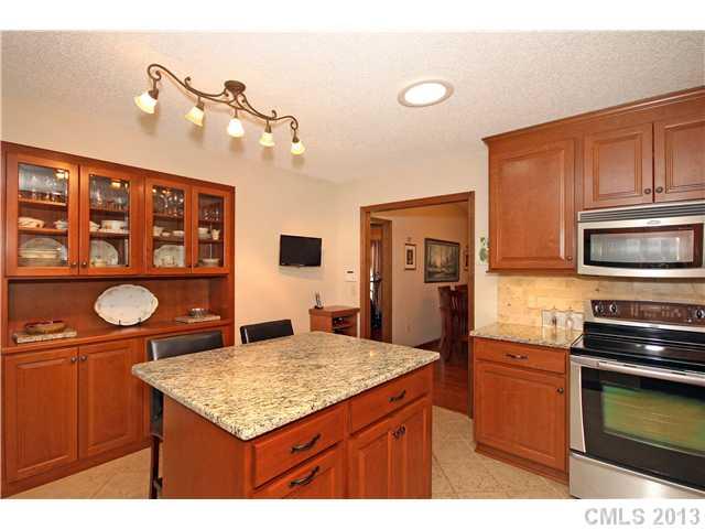 139 State Park Road Troutman, NC 28166 - Photo 6 of 16 Gallery Image 6