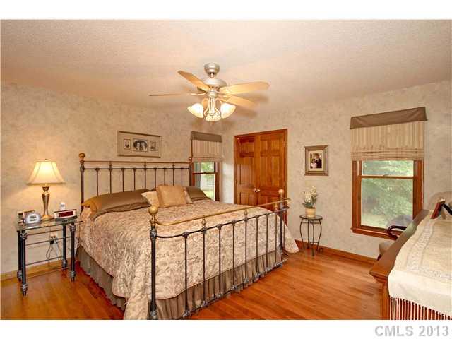 139 State Park Road Troutman, NC 28166 - Photo 8 of 16 Gallery Image 8