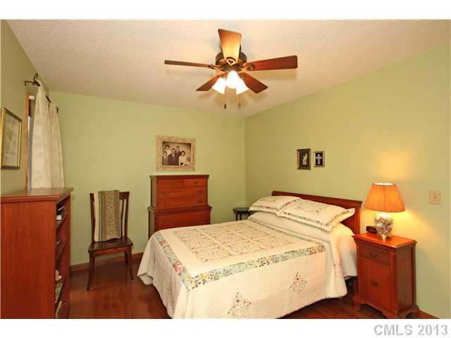 139 State Park Road Troutman, NC 28166 - Photo 10 of 16 Gallery Image 10