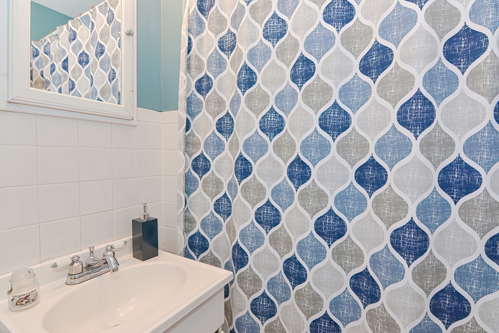 762 Columbia Road, Unit 1 Boston, MA 02125 - Photo 23 of 29
