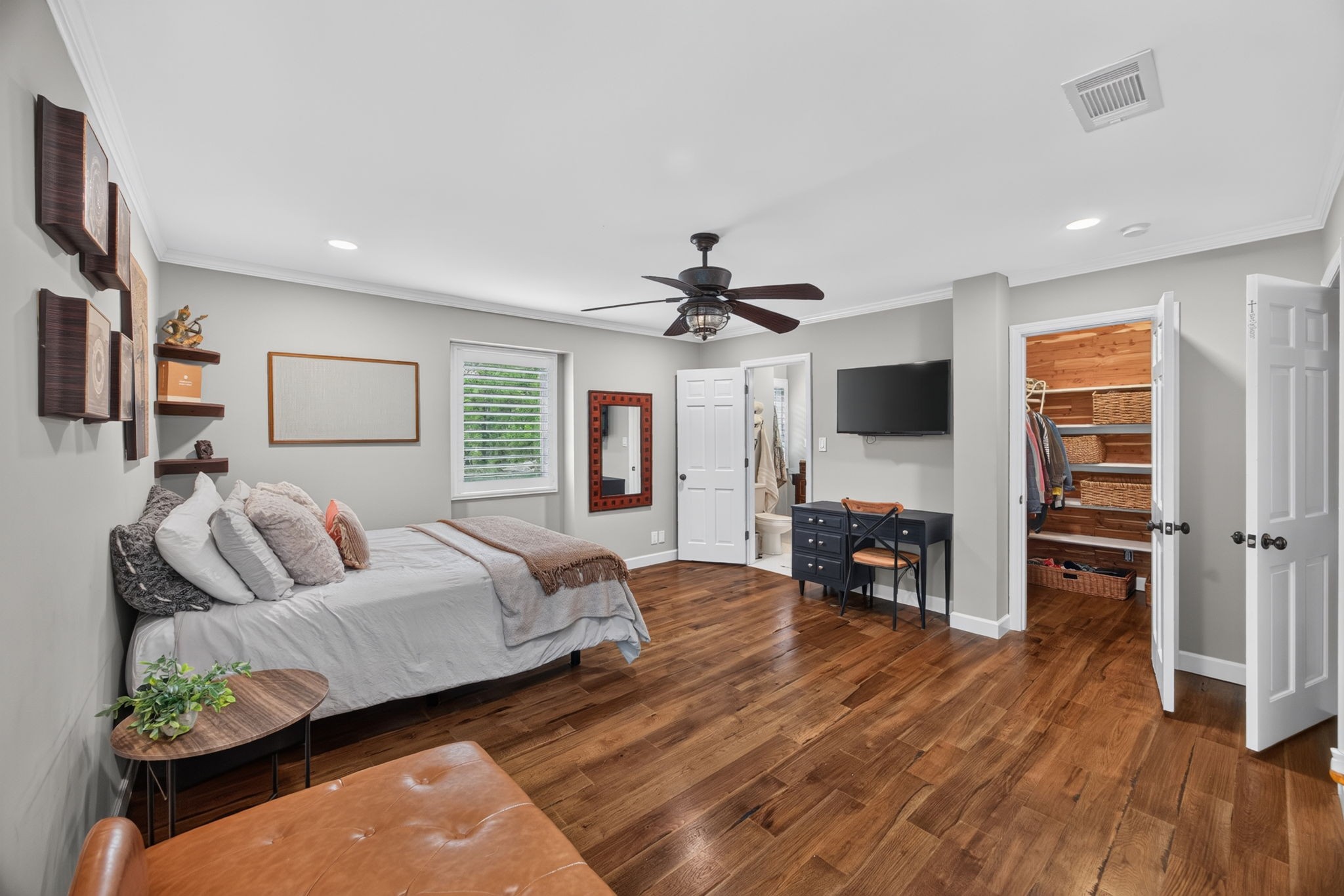 1180 Mt Vernon Road Cookeville, TN 38501 - Photo 40 of 74