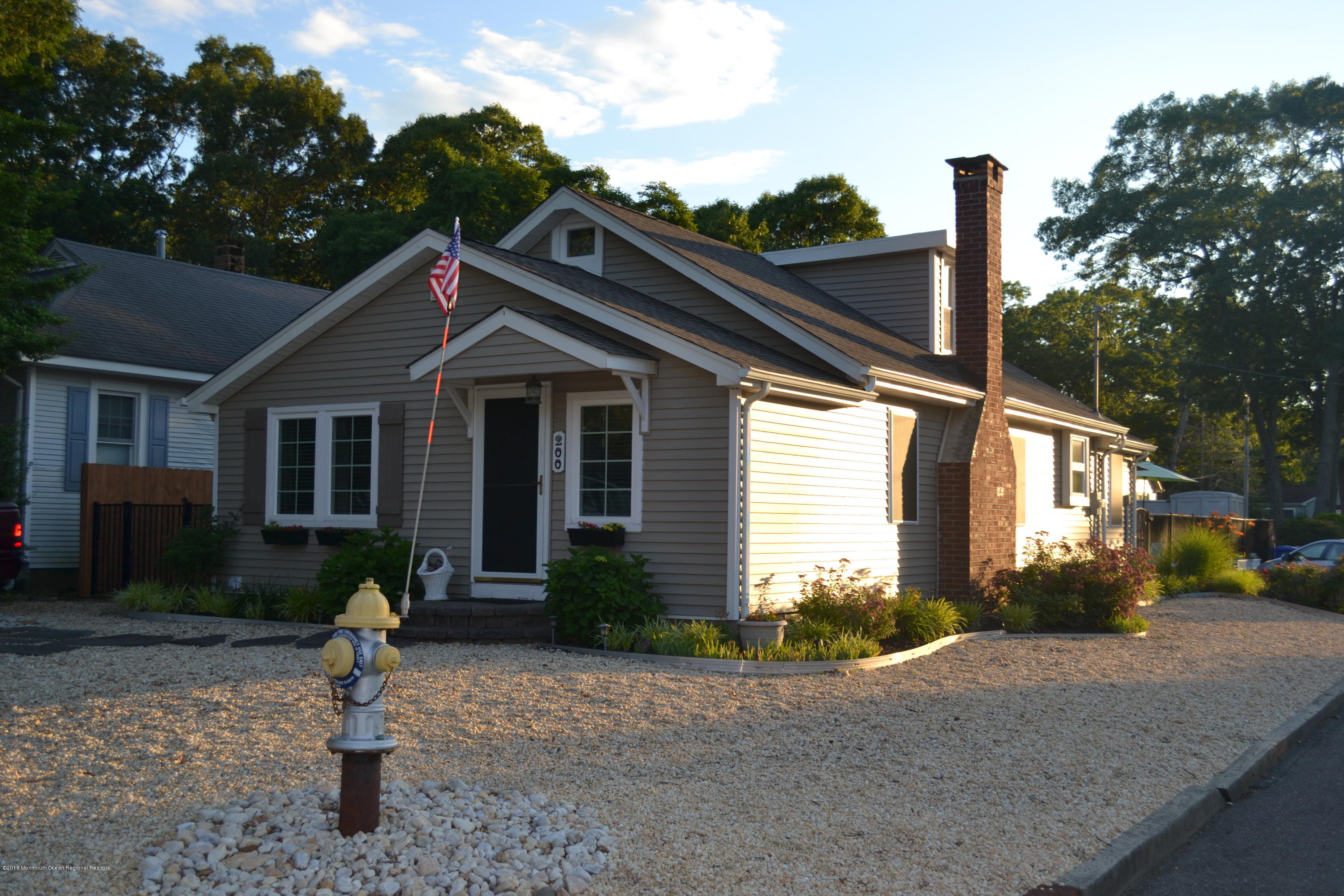 200 Bash Road Toms River, NJ 08753 - Photo 2 of 19 DSC_0378