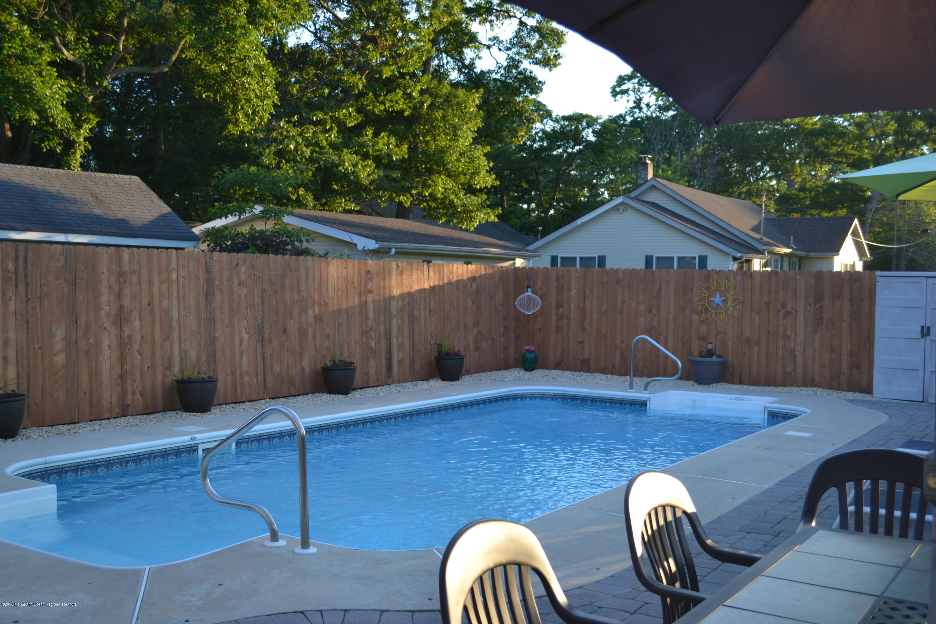 200 Bash Road Toms River, NJ 08753 - Photo 6 of 19 DSC_0381