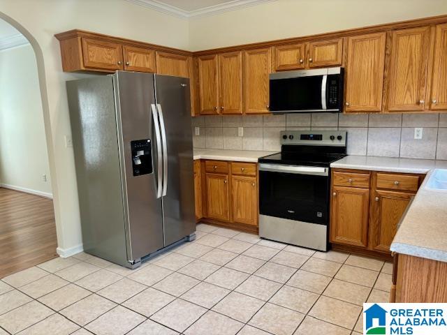 266266 High Ridge Drive Pelham, AL 35124 - Photo 7 of 23