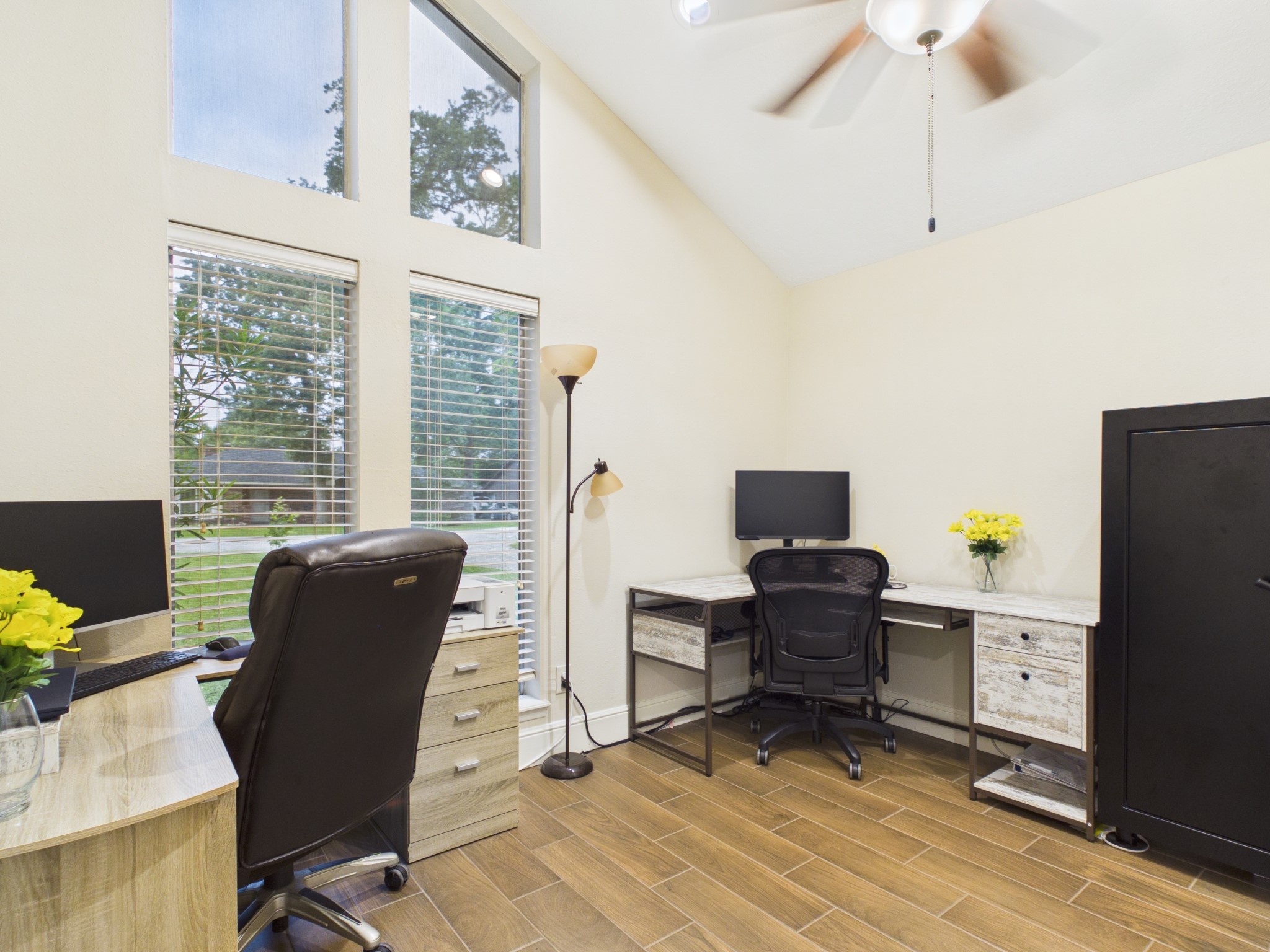 1510 Burning Tree Road Kingwood, TX 77339 - Photo 10 of 35
