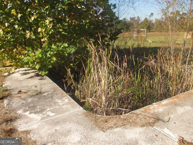 $64,973 | 126 Ocmulgee Street, Lumber City, GA 31549