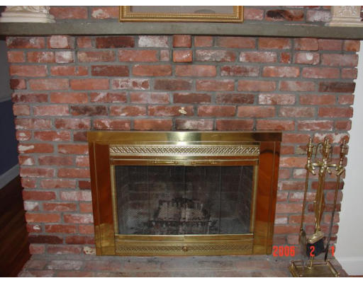 23 Hillview Road North Reading, MA 01864 - Photo 12 of 12 Gallery Image 12