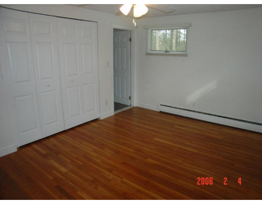 23 Hillview Road North Reading, MA 01864 - Photo 6 of 12 Gallery Image 6