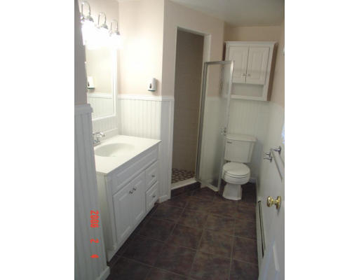 23 Hillview Road North Reading, MA 01864 - Photo 7 of 12 Gallery Image 7