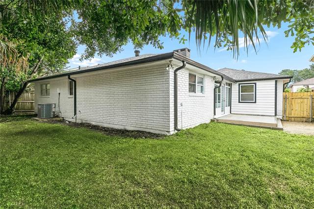 80 Nassau Avenue Kenner, LA 70065 - Photo 34 of 34