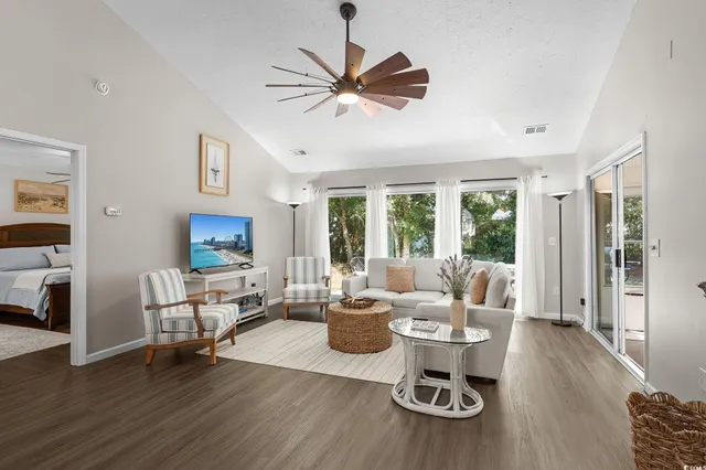 $2,595 | 2774 Sanctuary Boulevard, Conway, SC 29526