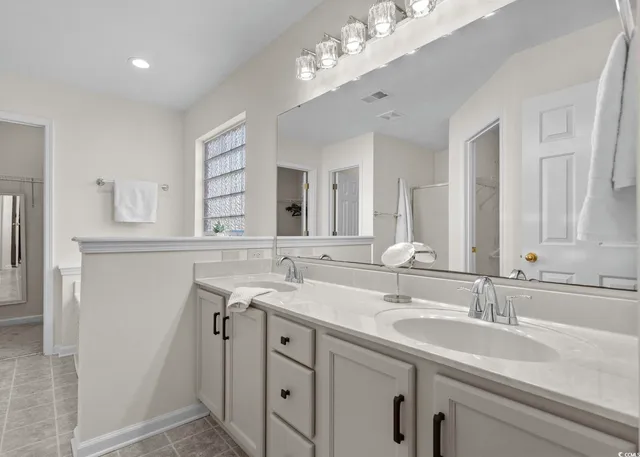 $2,595 | 2774 Sanctuary Boulevard, Conway, SC 29526