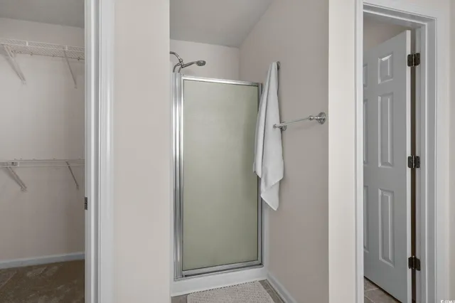 $2,595 | 2774 Sanctuary Boulevard, Conway, SC 29526