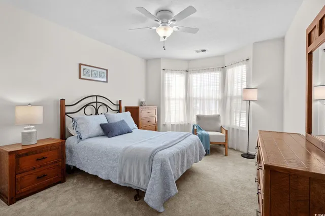 $2,595 | 2774 Sanctuary Boulevard, Conway, SC 29526