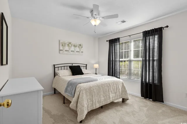 $2,595 | 2774 Sanctuary Boulevard, Conway, SC 29526