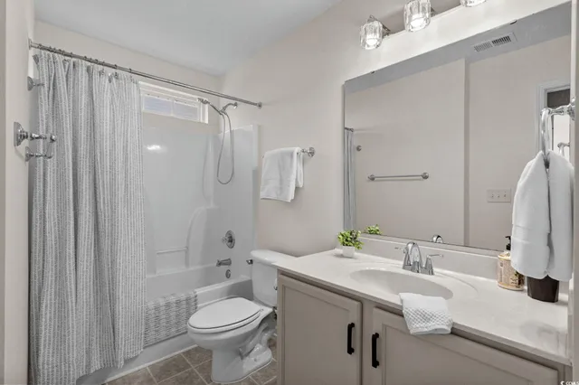 $2,595 | 2774 Sanctuary Boulevard, Conway, SC 29526