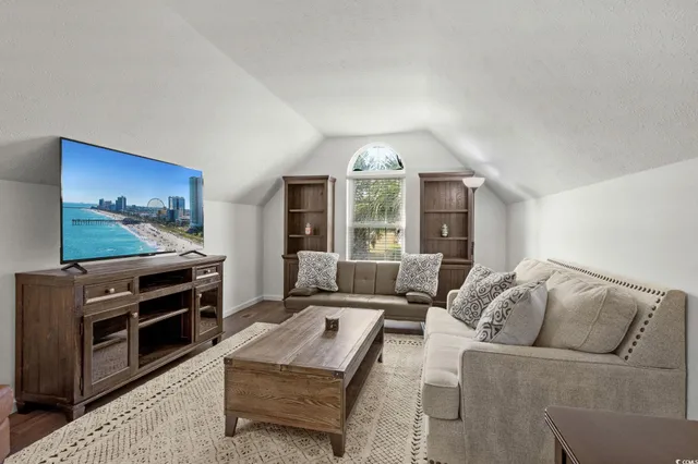 $2,595 | 2774 Sanctuary Boulevard, Conway, SC 29526