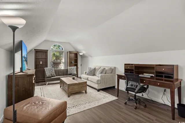 $2,595 | 2774 Sanctuary Boulevard, Conway, SC 29526