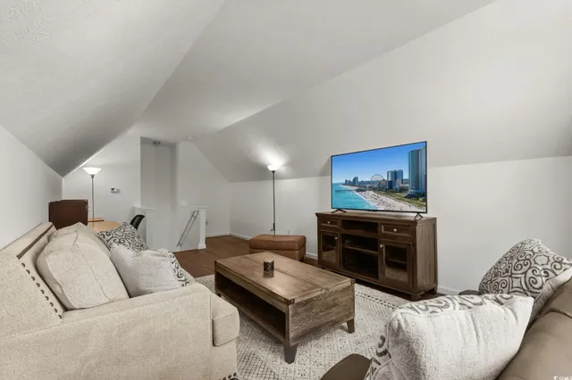 $2,595 | 2774 Sanctuary Boulevard, Conway, SC 29526