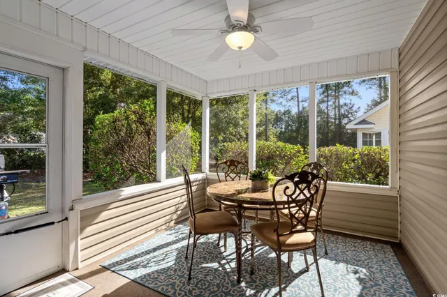 $2,595 | 2774 Sanctuary Boulevard, Conway, SC 29526