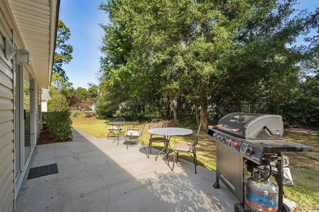 $2,595 | 2774 Sanctuary Boulevard, Conway, SC 29526