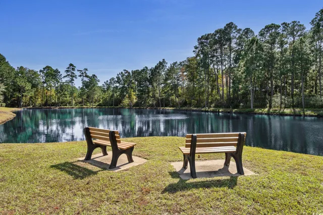 $2,595 | 2774 Sanctuary Boulevard, Conway, SC 29526