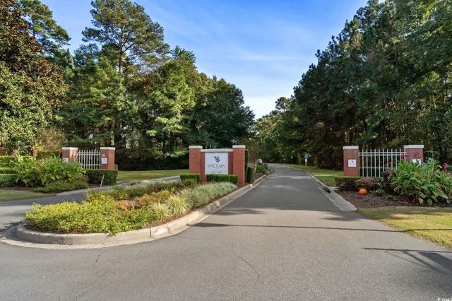 $2,595 | 2774 Sanctuary Boulevard, Conway, SC 29526