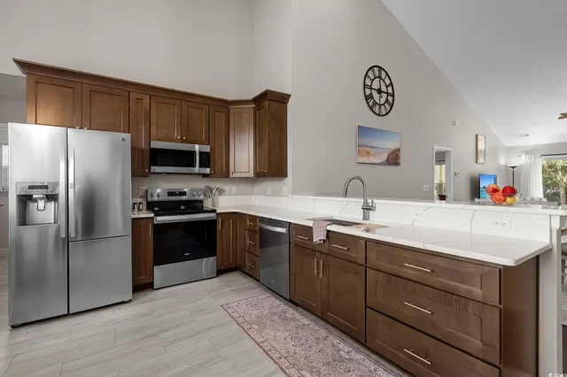 $2,595 | 2774 Sanctuary Boulevard, Conway, SC 29526