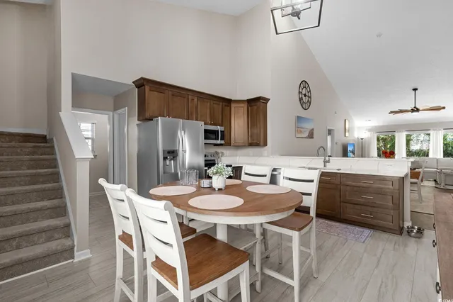 $2,595 | 2774 Sanctuary Boulevard, Conway, SC 29526