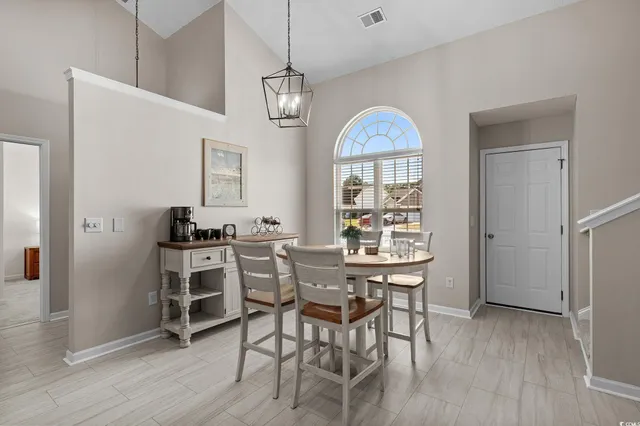 $2,595 | 2774 Sanctuary Boulevard, Conway, SC 29526