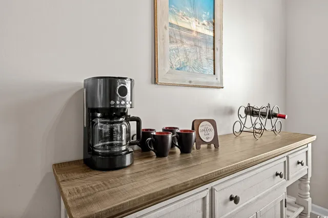 $2,595 | 2774 Sanctuary Boulevard, Conway, SC 29526