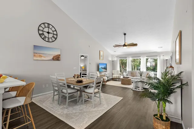 $2,595 | 2774 Sanctuary Boulevard, Conway, SC 29526