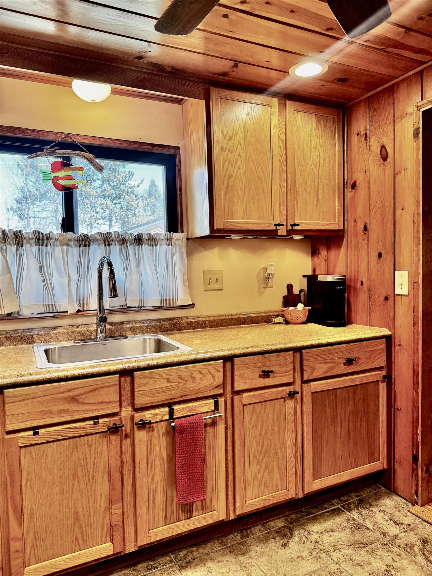6740 North Ridge Road Harrison, MI 48625 - Photo 12 of 35