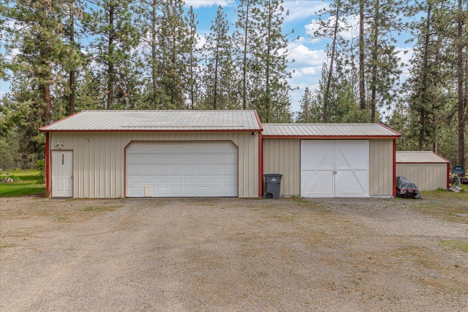 6480 Stone Lodge Road Nine Mile Falls, WA 99026 - Photo 30 of 50 Gallery Image 30