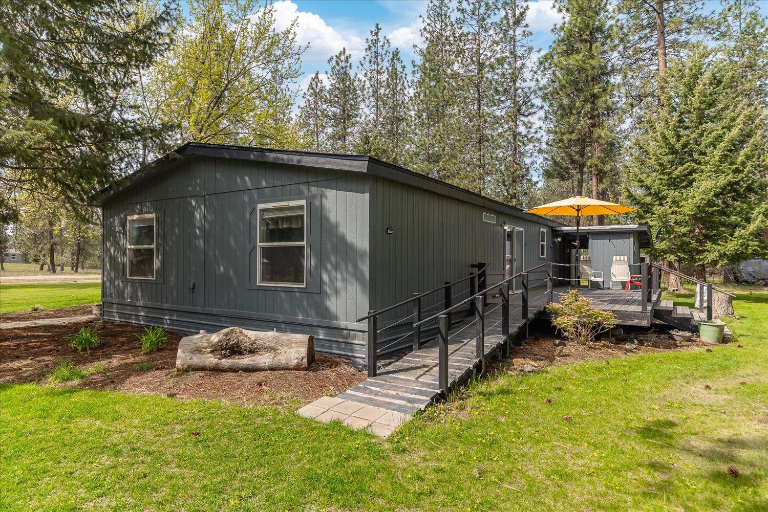 6480 Stone Lodge Road Nine Mile Falls, WA 99026 - Photo 31 of 50 Gallery Image 31