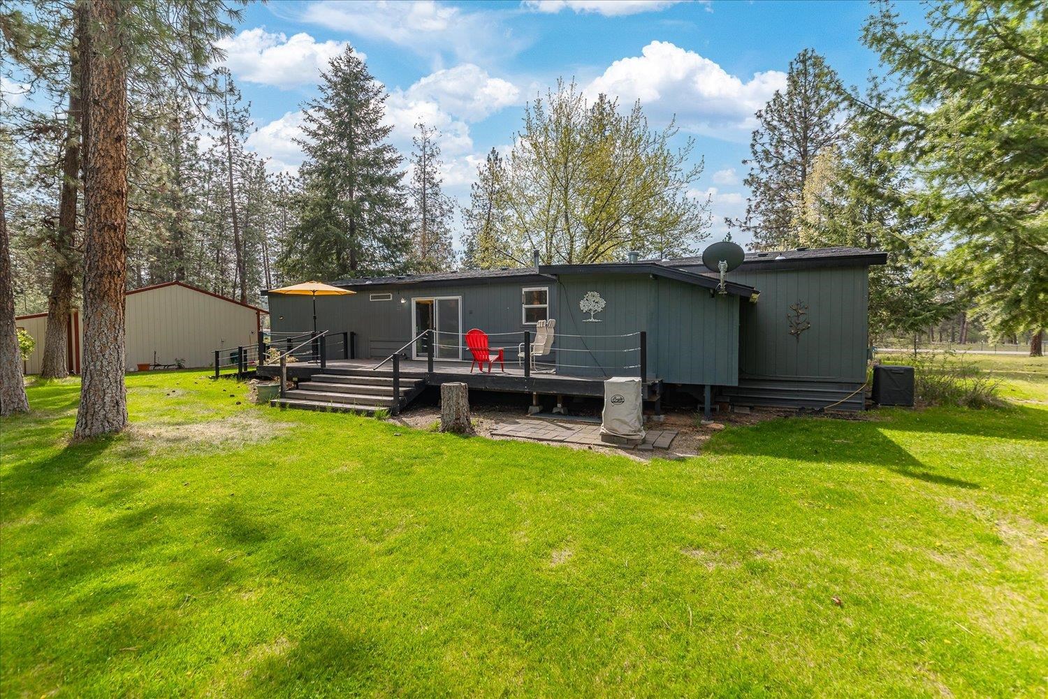 6480 Stone Lodge Road Nine Mile Falls, WA 99026 - Photo 32 of 50 Gallery Image 32