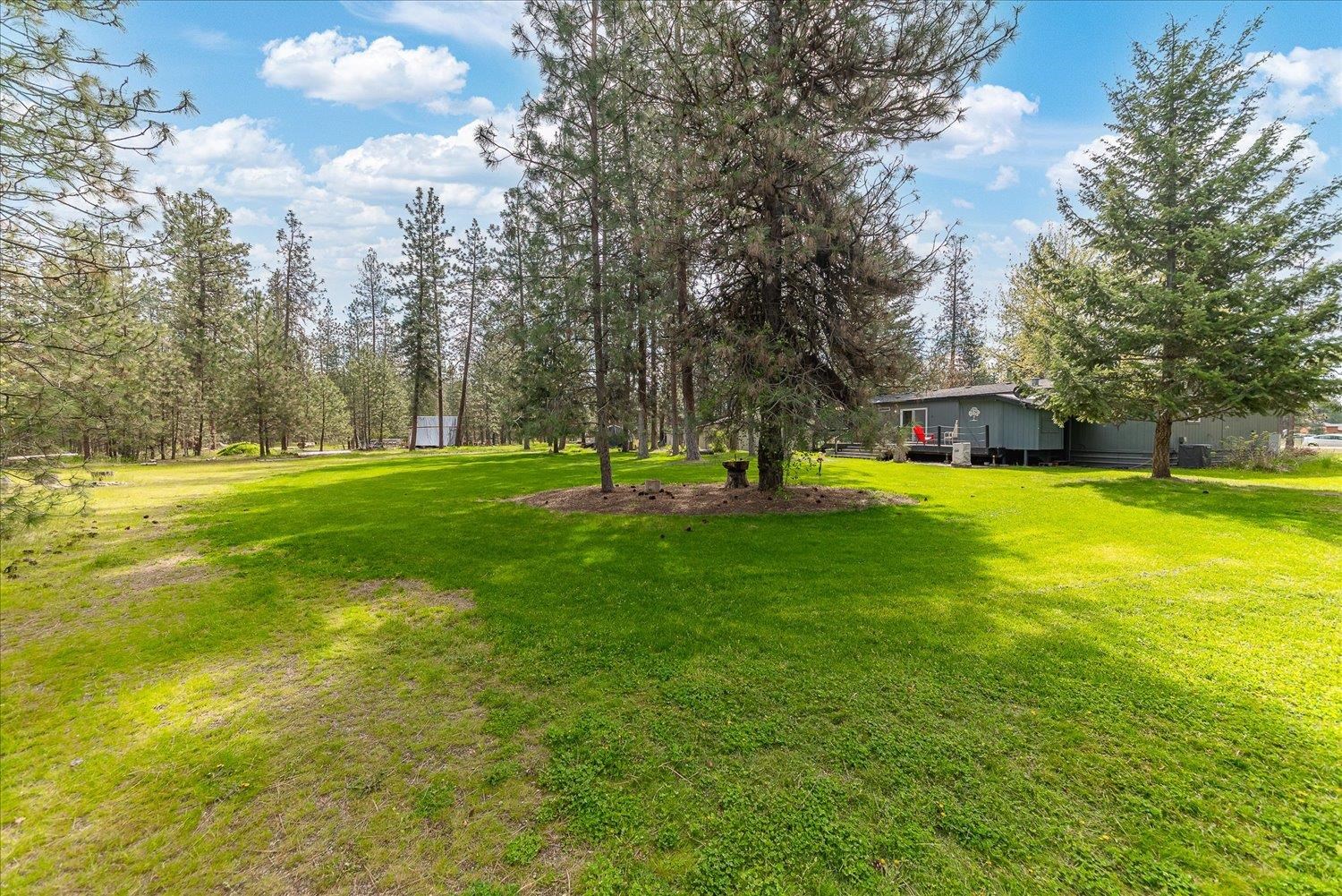 6480 Stone Lodge Road Nine Mile Falls, WA 99026 - Photo 34 of 50 Gallery Image 34