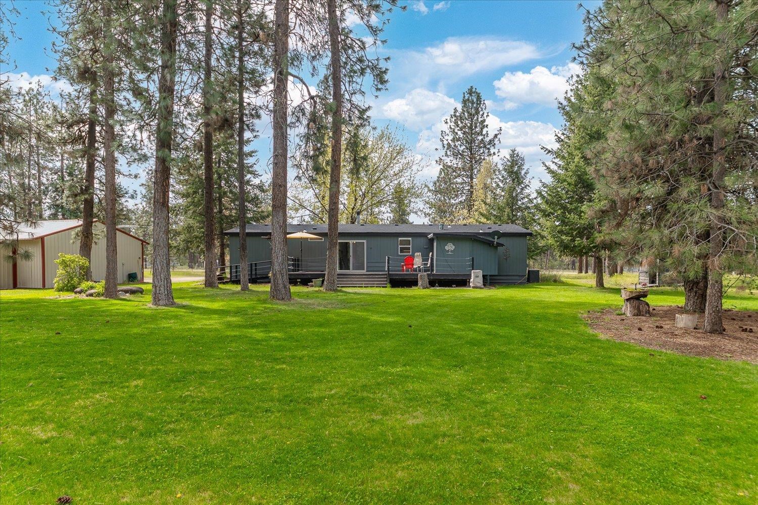 6480 Stone Lodge Road Nine Mile Falls, WA 99026 - Photo 35 of 50 Gallery Image 35