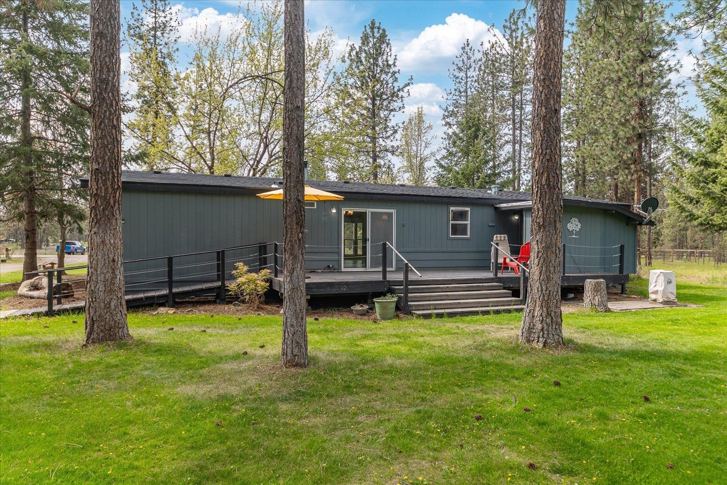 6480 Stone Lodge Road Nine Mile Falls, WA 99026 - Photo 38 of 50 Gallery Image 38