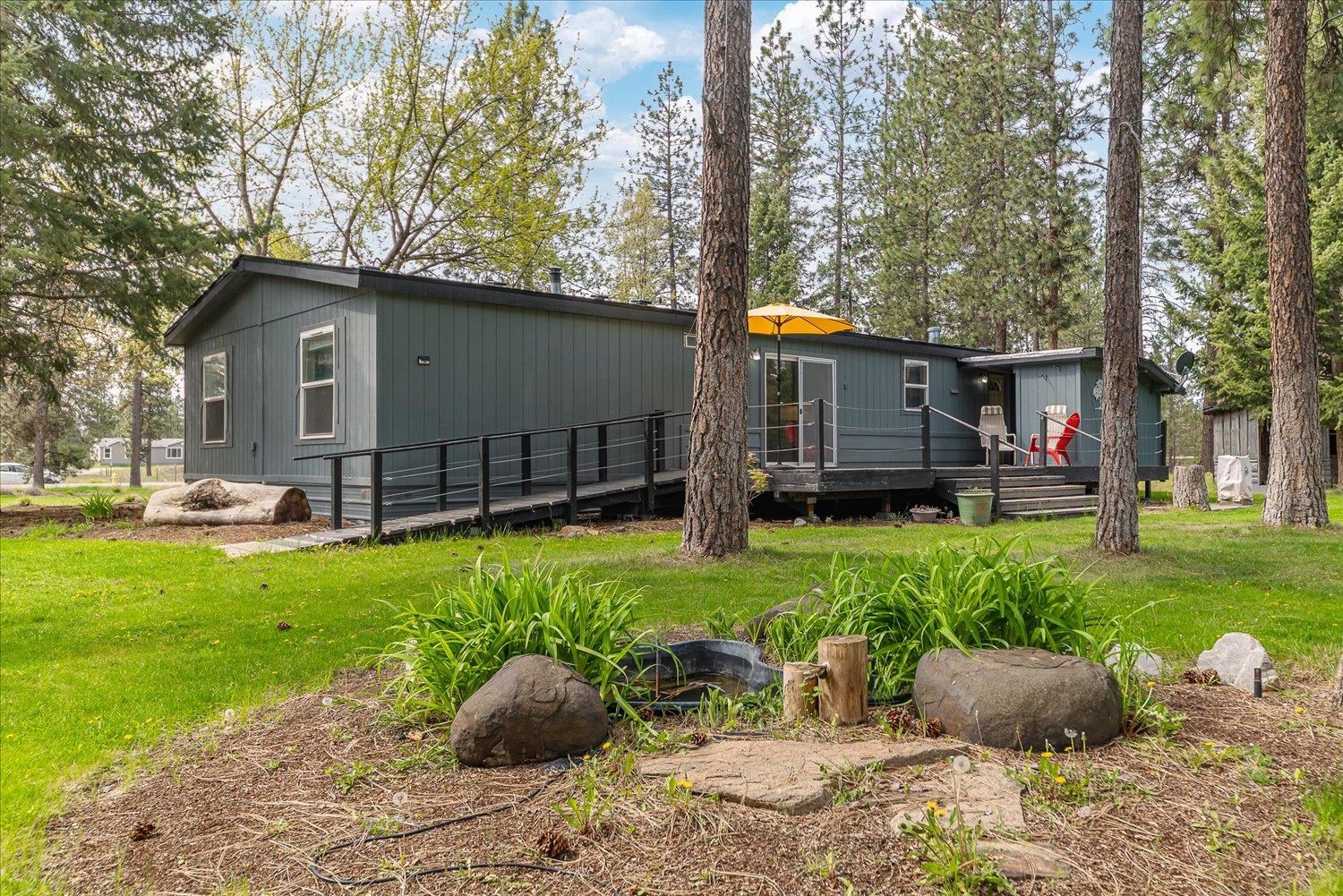 6480 Stone Lodge Road Nine Mile Falls, WA 99026 - Photo 39 of 50 Gallery Image 39