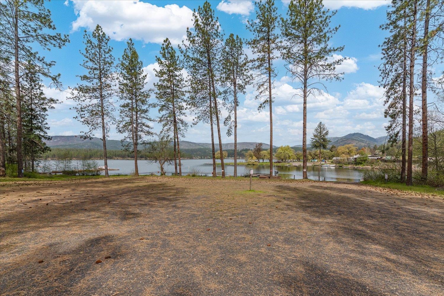 6480 Stone Lodge Road Nine Mile Falls, WA 99026 - Photo 43 of 50 Gallery Image 43