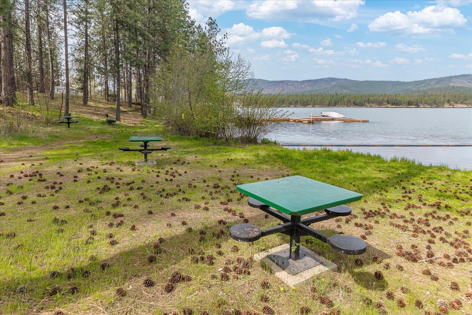 6480 Stone Lodge Road Nine Mile Falls, WA 99026 - Photo 45 of 50 Gallery Image 45