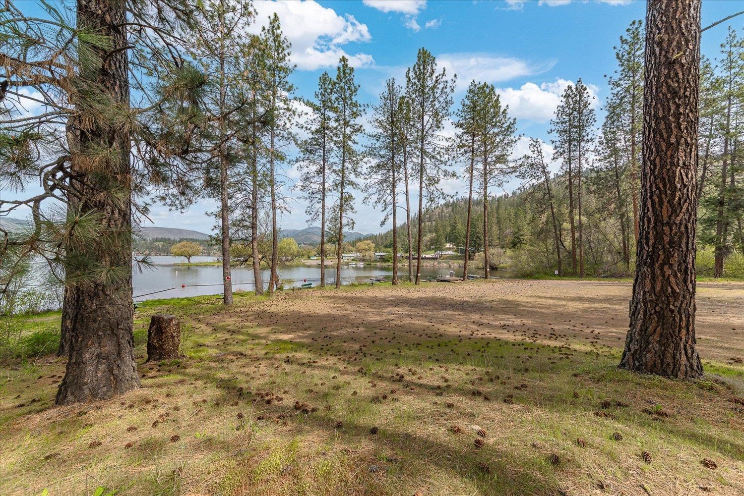 6480 Stone Lodge Road Nine Mile Falls, WA 99026 - Photo 47 of 50 Gallery Image 47