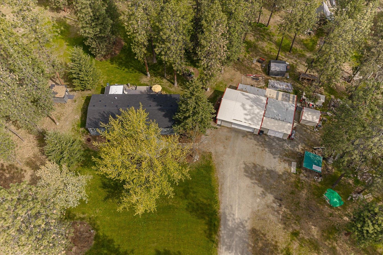 6480 Stone Lodge Road Nine Mile Falls, WA 99026 - Photo 49 of 50 Gallery Image 49