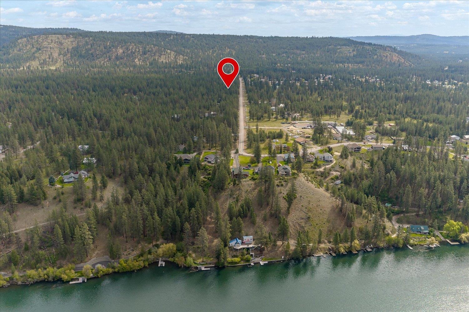6480 Stone Lodge Road Nine Mile Falls, WA 99026 - Photo 50 of 50 Gallery Image 50