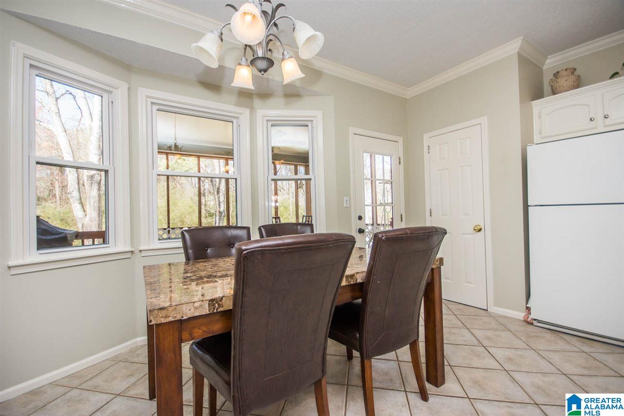 104 Indian Landing Road Pelham, AL 35124 - Photo 15 of 39 Gallery Image 15