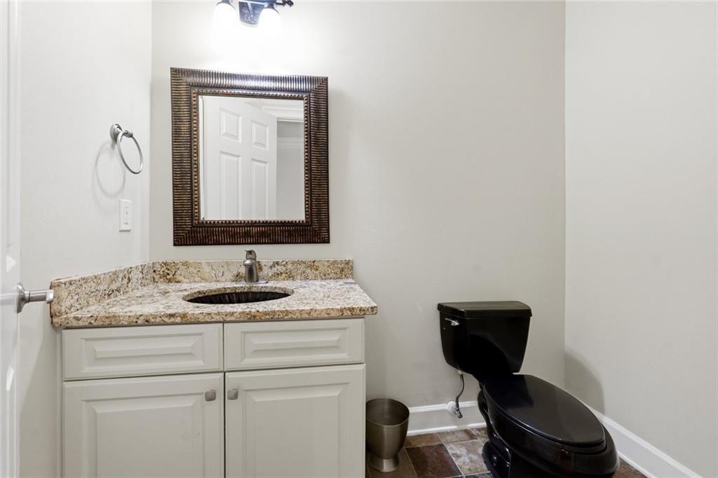 2715 Henderson Road Tucker, GA 30084 - Photo 44 of 70