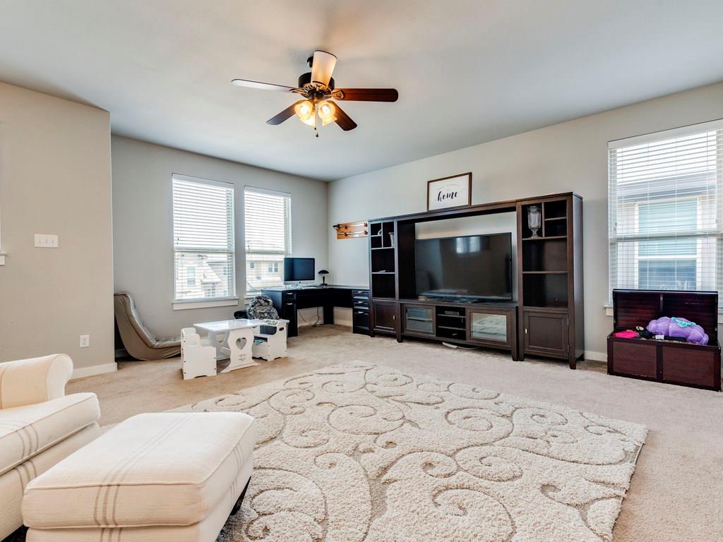 16101 McAloon Way Austin, TX 78728 - Photo 13 of 30