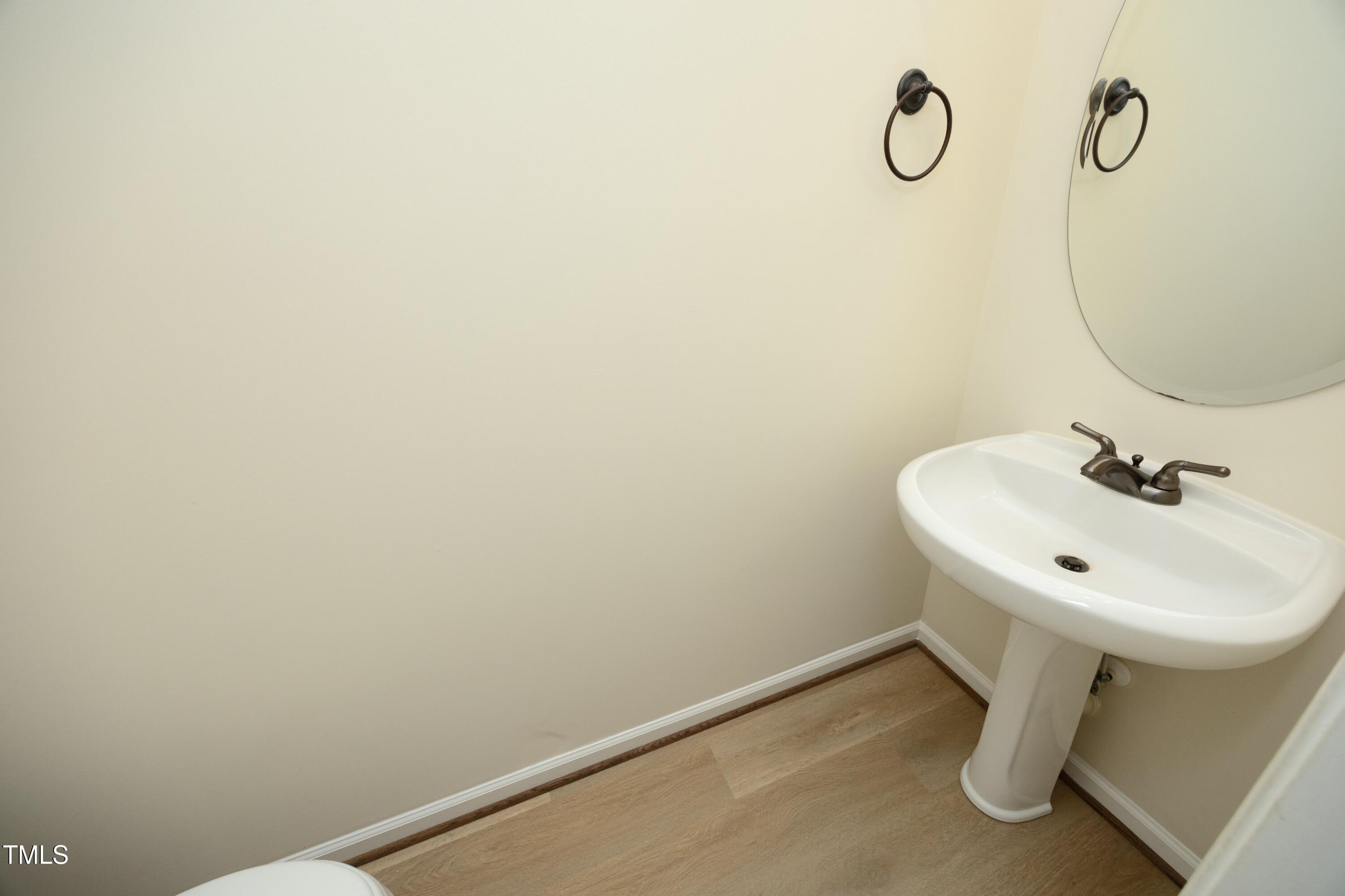 202 Leighann Ridge Lane Rolesville, NC 27571 - Photo 18 of 40 18halfBath